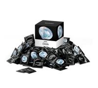 ¡37% DTO! Preservativos Premium