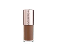 ¡30% DTO! Puro Lipgloss Plump Labial Líquido