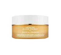 ¡37% DTO! Radical Firmness Crema Facial Reafirmante 50 ml