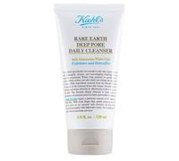 ¡35% DTO! Rare Earth Deep Pore Daily Cleanser Limpiador Facial 150 ml