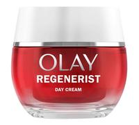 ¡37% DTO! Regenerist Crema de Día Sin Perfume 50 ml