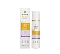 Sesderma Repaskin Urban 365 Antiedad SPF50 50 ml