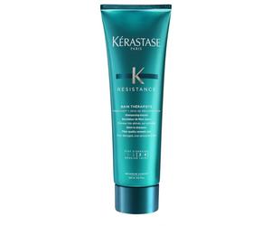 ¡37% DTO! Resistance Bain Thérapiste Champú 250 ml