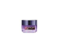 ¡37% DTO! Revitalift Filler Ha Crema Voluminizadora Anti-edad 50 ml