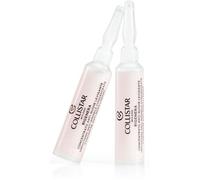 ¡37% DTO! Rigenera Concentrado Anti-Arrugas Alisador 10 ml