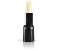 ¡37% DTO! Rossetto Puro Bálsamo Labial