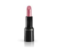 ¡37% DTO! Rossetto Puro Barra de Labios