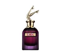 ¡37% DTO! Scandal Intense Eau de Parfum Intense 50 ml