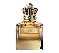 Jean Paul Gaultier Scandal Pour Homme Absolu Parfum Concentré 150 ml