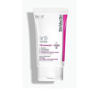 ¡37% DTO! SD Advanced Plus Concentrado Hidratante Intensivo para Arrugas y Estrías 118 ml