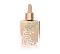 Physicians Formula, Butter Glow Illuminating Serum, Hydrating Formula, Infused with Murumuru, Cupuaçu and Tucuma Butter, Non-greasy, Lustrous Glow, 30 ml