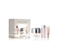 Cellular Performance Lifting Radiance Cream