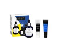 ¡37% DTO! Set Juventud Capilar 90 ml