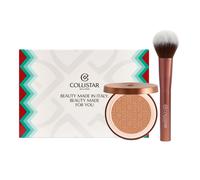 ¡37% DTO! Set Magica Polvos Bronceadores 4.4 + Brocha