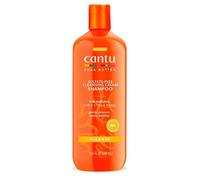 Cantu shea butter natural hair