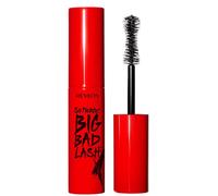 ¡37% DTO! So Fierce Big Bad Lash Máscara de Pestañas