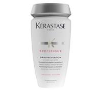 SPÉCIFIQUE bain prevention 250 ml