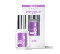¡34% DTO! Speed Setter Top Coat 13.5 ml
