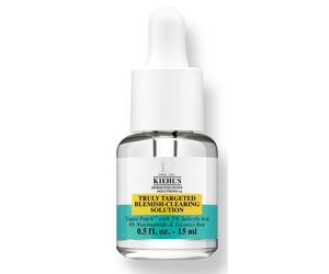 ¡37% DTO! Spot Acne Tratamiento 15 ml