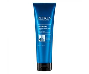 ¡37% DTO! Strength Builder Plus Mascarilla Fortificante 250 ml