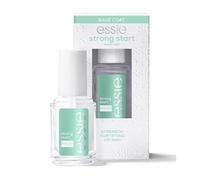 ¡37% DTO! Strong Start Base Coat Endurecedor 13.5 ml