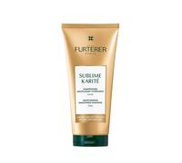René Furterer Sublime Karité Champú Hidratante Disciplinante 200ml