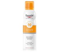 ¡37% DTO! Sun Spray Toque Seco 50 ml