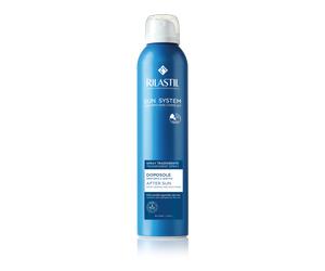 ¡37% DTO! Sun System Cool Repair AfterSun 200 ml