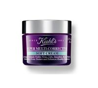 ¡37% DTO! Super Multi-Corrective Crema Anti Edad Soft Cream 50 ml