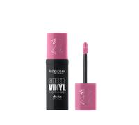 ¡37% DTO! Super Vinyl Lipstick Labial Líquido
