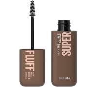 ¡37% DTO! Superfluff Mousse Voluminzadora para Cejas 5 ml