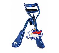¡37% DTO! Supergirl™ Eyelash Curler Rizador de Pestañas
