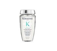KERASTASE SYMBIOSE CHAMPÚ BAIN PURETÉ 250 ML