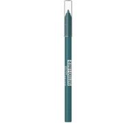¡37% DTO! Tattoo Liner Lápiz de Ojos 1.3 gr