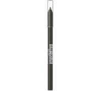 ¡37% DTO! Tattoo Liner Lápiz de Ojos