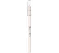 ¡37% DTO! Tattoo Liner Lápiz de Ojos