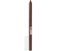 ¡37% DTO! Tattoo Liner Lápiz de Ojos