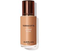 ¡37% DTO! Terracotta Le Teint Glow Fondo de Maquillaje