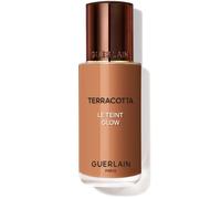 ¡37% DTO! Terracotta Le Teint Glow Fondo de Maquillaje
