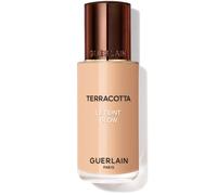 ¡37% DTO! Terracotta Le Teint Glow Fondo de Maquillaje