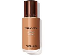 ¡37% DTO! Terracotta Le Teint Glow Fondo de Maquillaje