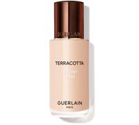 ¡37% DTO! Terracotta Le Teint Glow Fondo de Maquillaje
