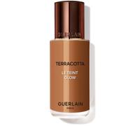 ¡37% DTO! Terracotta Le Teint Glow Fondo de Maquillaje