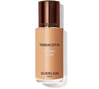¡37% DTO! Terracotta Le Teint Glow Fondo de Maquillaje