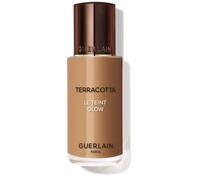 ¡37% DTO! Terracotta Le Teint Glow Fondo de Maquillaje