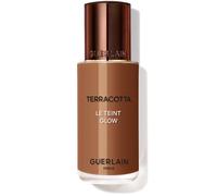 ¡37% DTO! Terracotta Le Teint Glow Fondo de Maquillaje