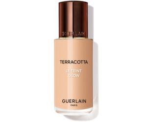 ¡37% DTO! Terracotta Le Teint Glow Fondo de Maquillaje