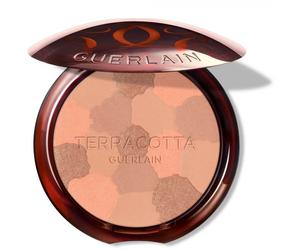 ¡37% DTO! Terracotta Light Polvos Bronceadores Efecto Buena Cara