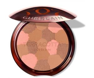 ¡37% DTO! Terracotta Light Polvos Bronceadores Efecto Buena Cara