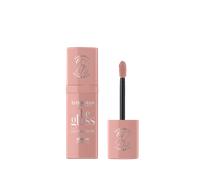 ¡37% DTO! The Gloss No Transfer